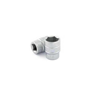 İzeltaş 38 mm 3/4" Ağır Tip Lokma Anahtar
