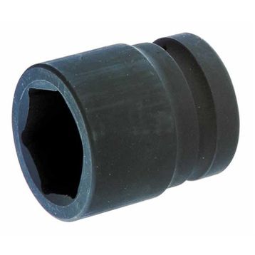 İzeltaş 38 mm 3/4 Lokma Anahtar