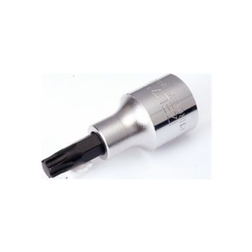 İzeltaş 38 mm 3/4 Lokma Anahtar