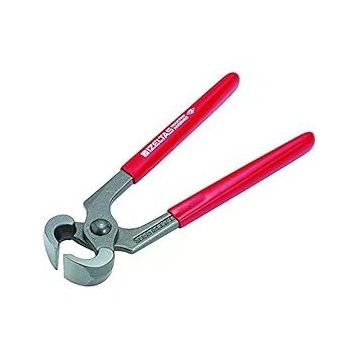İzeltaş 3800 200 mm PVC İzoleli Kerpeten
