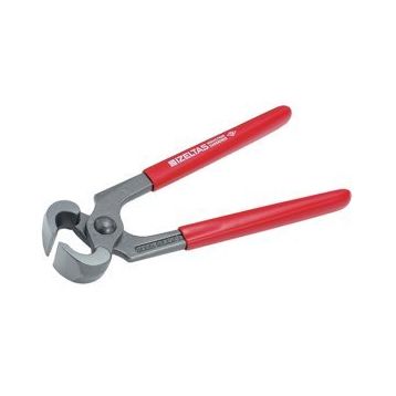 İzeltaş 3800150250 250 mm Pvc Kaplı Kerpeten
