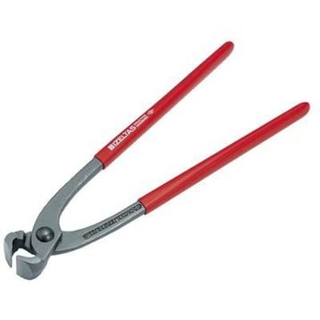 İzeltaş 3830150250 250 mm Betoncu Kerpeteni