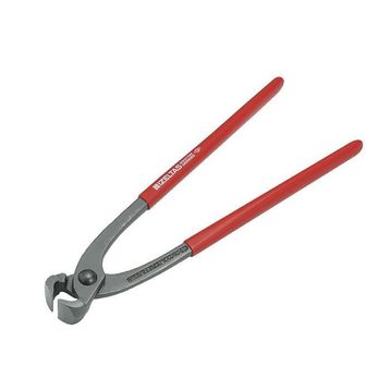İzeltaş 3830150250 250 mm Betoncu Kerpeteni