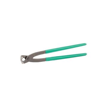 İzeltaş 3832150225 Elta 225 mm Betoncu Kerpeteni