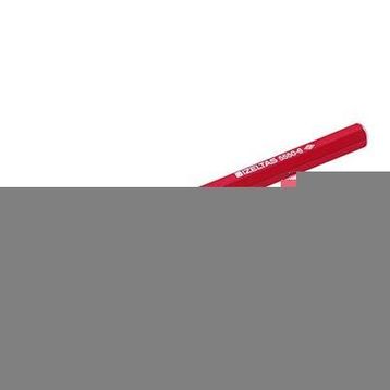 İzeltaş 4 mm Düz Pim Zımba