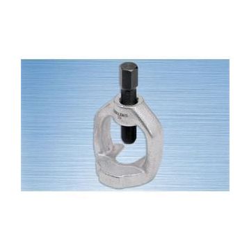 İzeltaş 40 mm Plastik 645 gr Çekiç