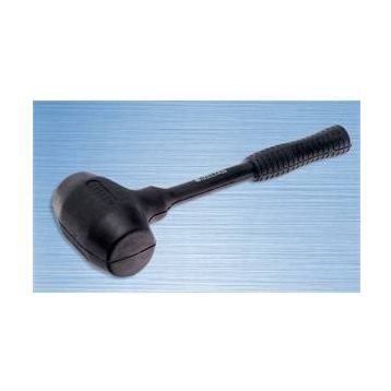 İzeltaş 400 gr Plastik Çekiç