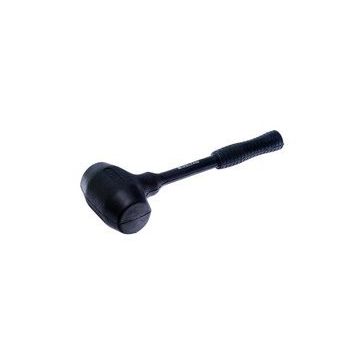 İzeltaş 400 gr Plastik Çekiç