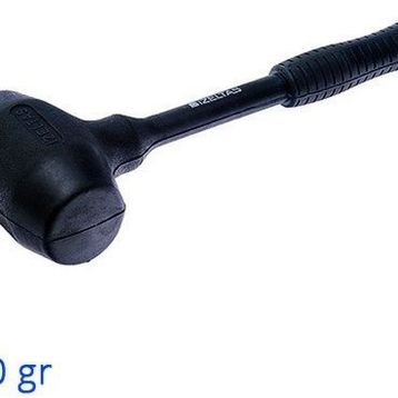İzeltaş 400 gr Plastik Çekiç