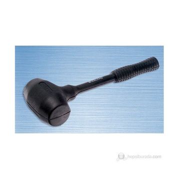 İzeltaş 400 gr Plastik Çekiç