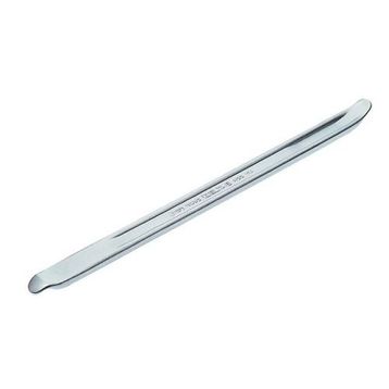 İzeltaş 400 mm Oluklu Levye