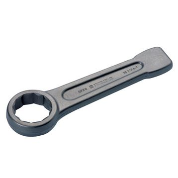 İzeltaş 41 mm Tek Yıldız Çakma Anahtar