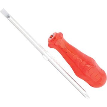 İzeltaş 4240 175 mm Değişken Uçlu Tornavida