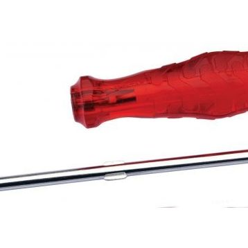 İzeltaş 4240 175 mm Değişken Uçlu Tornavida