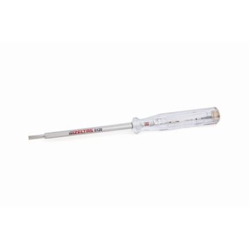 İzeltaş 4550170135 Elektrik Kontrol Kalemi