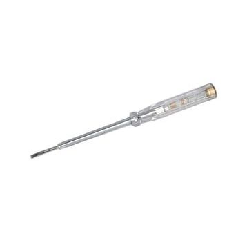 İzeltaş 4550170190 190 mm Elektrik Kontrol Kalemi