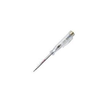 İzeltaş 4560 135 mm Yıldız Elektrik Kontrol Kalemi