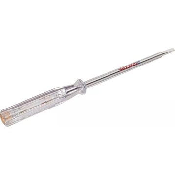 İzeltaş 4560180190 Yıldız Büyük 190 mm Kontrol Kalemi