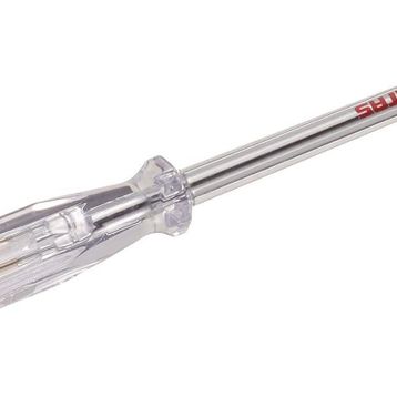 İzeltaş 4560180190 Yıldız Büyük 190 mm Kontrol Kalemi