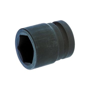 İzeltaş 46 mm 3/4 Altı Köşe Havalı Lokma Anahtar