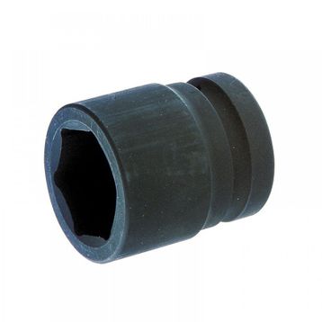 İzeltaş 46 mm 3/4 Altı Köşe Havalı Lokma Anahtar