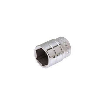 İzeltaş 46 mm 3/4 Lokma Anahtar