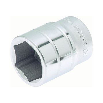 İzeltaş 46 mm 3/4 Lokma Anahtar