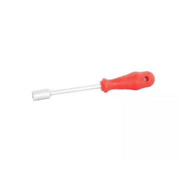 İzeltaş 4770190130 Lokma 13 mm Tornavida