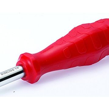 İzeltaş 4790266360 Üniversal Bits Adaptörü