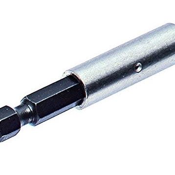 İzeltaş 4790266360 Üniversal Bits Adaptörü