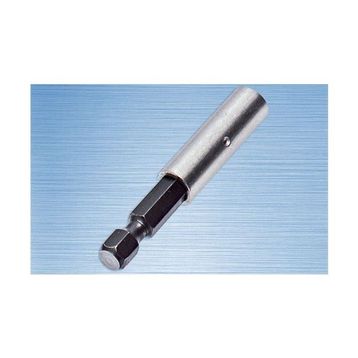 İzeltaş 4790266360 Üniversal Bits Adaptörü