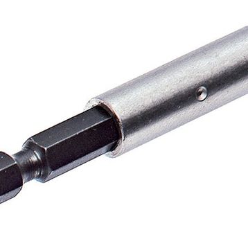 İzeltaş 4790266360 Üniversal Bits Adaptörü
