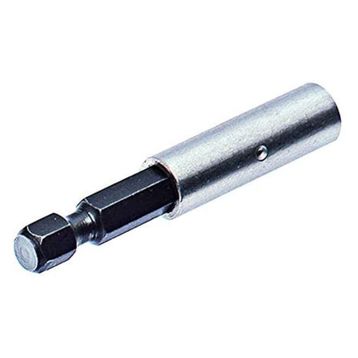 İzeltaş 4790266360 Üniversal Bits Adaptörü