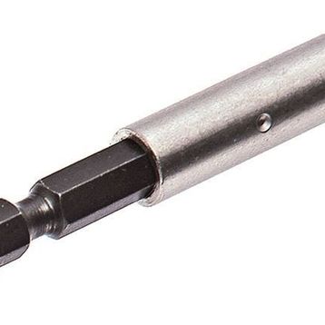 İzeltaş 4790266360 Üniversal Bits Adaptörü