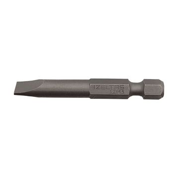 İzeltaş 4810205265 Düz Bits Uç