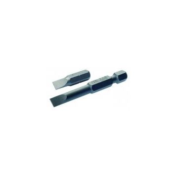İzeltaş 4810205265 Düz Bits Uç
