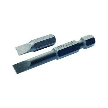 İzeltaş 4810205265 Düz Bits Uç