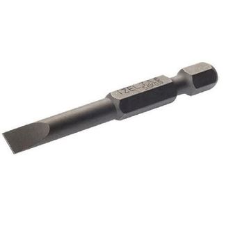 İzeltaş 4810205855 Düz Bits Uç