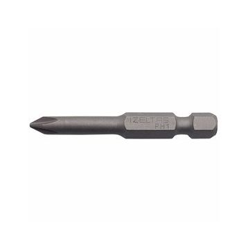 İzeltaş 4820 Ph1 50 mm Yıldız Bits Uç