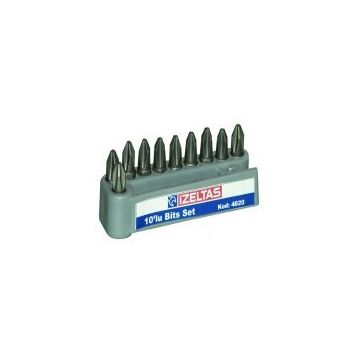 İzeltaş 4820000003 Yıldız Bits Uç