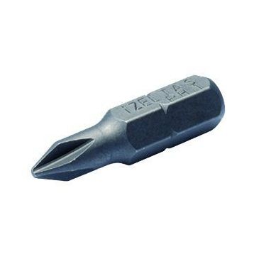 İzeltaş 4820210001 Yıldız Bits Uç