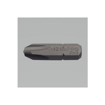 İzeltaş 4820210003 Yıldız Bits Uç