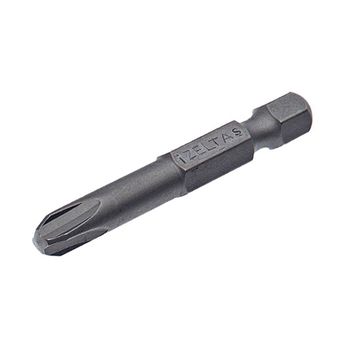 İzeltaş 4820210011 Yıldız Bits Uç