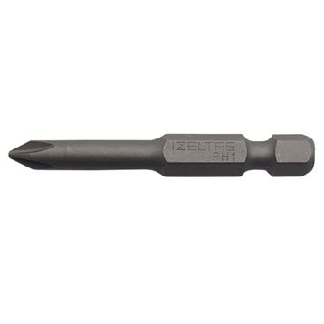 İzeltaş 4820210011 Yıldız Bits Uç