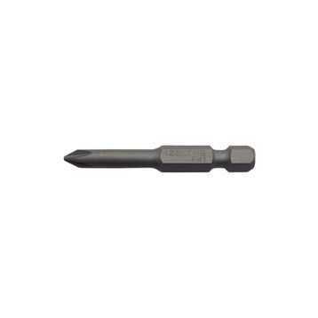 İzeltaş 4820210011 Yıldız Bits Uç