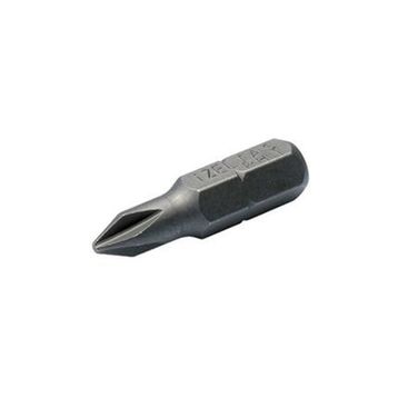 İzeltaş 4820210012 Yıldız Bits Uç