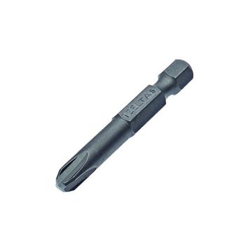 İzeltaş 4820210012 Yıldız Bits Uç