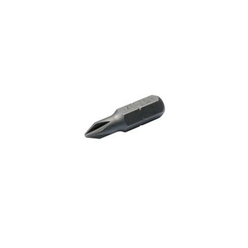 İzeltaş 4820210012 Yıldız Bits Uç