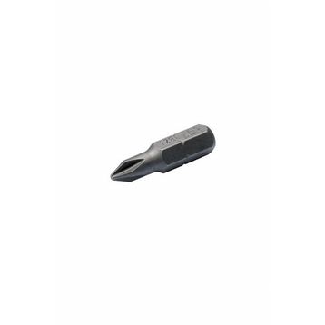 İzeltaş 4820210012 Yıldız Bits Uç