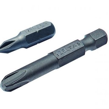 İzeltaş 4820210012 Yıldız Bits Uç